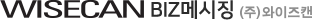 ĵ BIZ޽¡