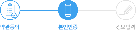 step2 : 